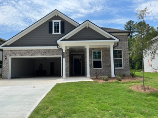 414 Kinross Ln, Peachtree City, GA 30269