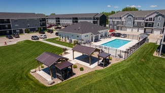 200 E Us Highway 34, Grand Island, NE 68801