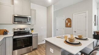 910 Highfield Way, Lebanon, TN 37087