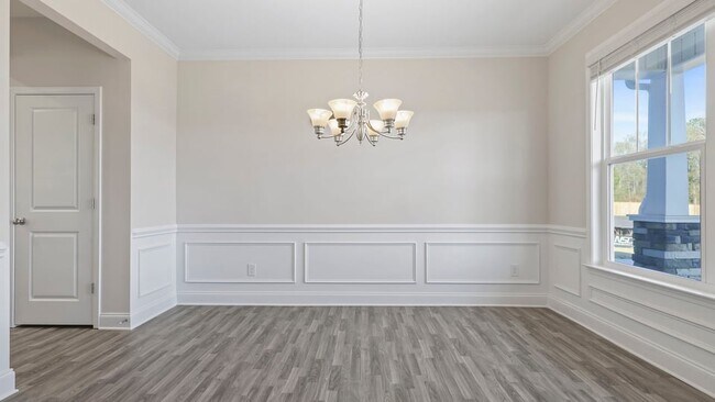 207 Durness Ct, Anderson, SC 29621 - photo 5