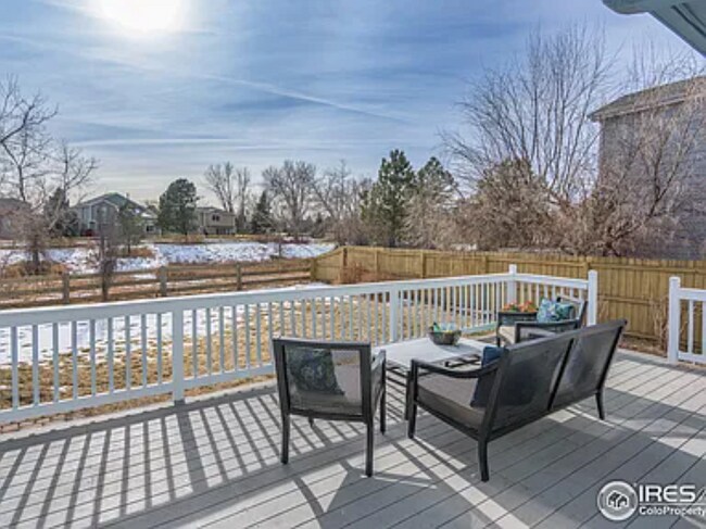 1364 E Weldona Way, Superior, CO 80027 - photo 7