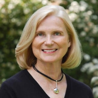 Elaine Klemm