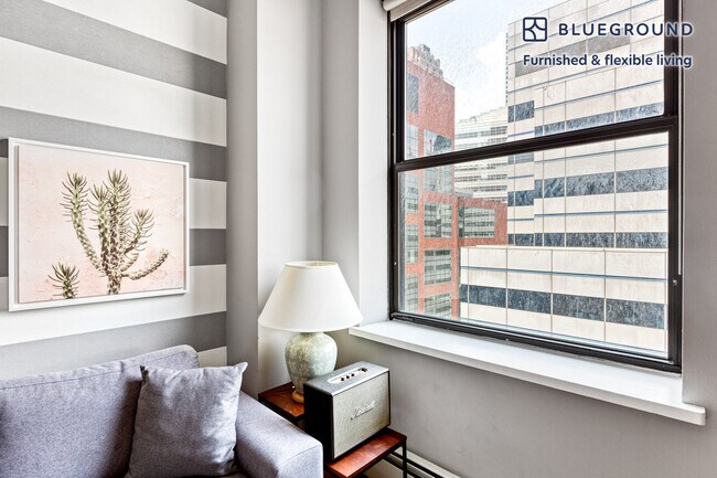 53 Park Place unit FL10-ID54, New York, NY 10007 - photo 7