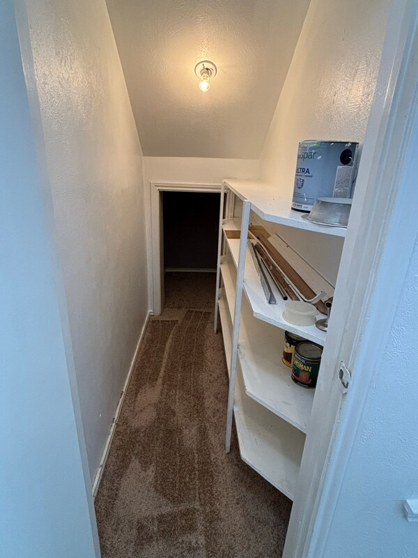 4719 N Galloway Ave unit 203, Mesquite, TX 75150 - photo 7