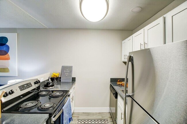 IMG_1458_59_60_61_62 no text