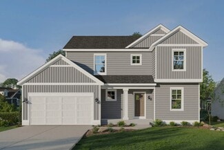 1781 R W Berends Dr SW Unit 37473764, Wyoming, MI 49519