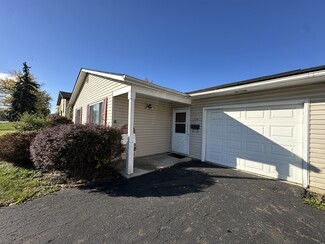 5531 Karl Rd, Columbus, OH 43229