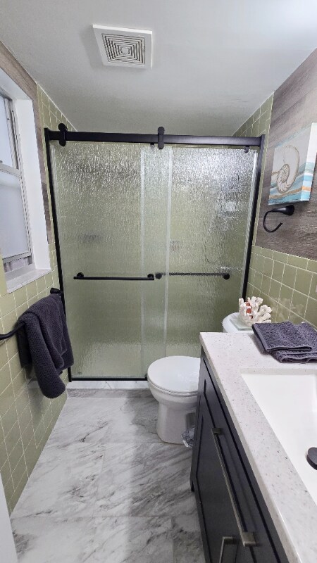 2750 Ocean Shore Blvd, Ormond Beach, FL 32176 - photo 6