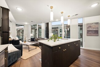 1102-34 N Germantown Ave, Philadelphia, PA 19123
