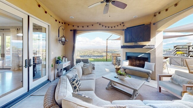 44195 Via Horca, Temecula, CA 92590 - photo 2