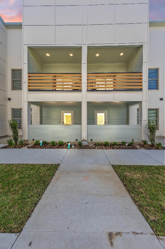 208 Spoonbill Dr, Youngsville, LA 70592 - photo 1