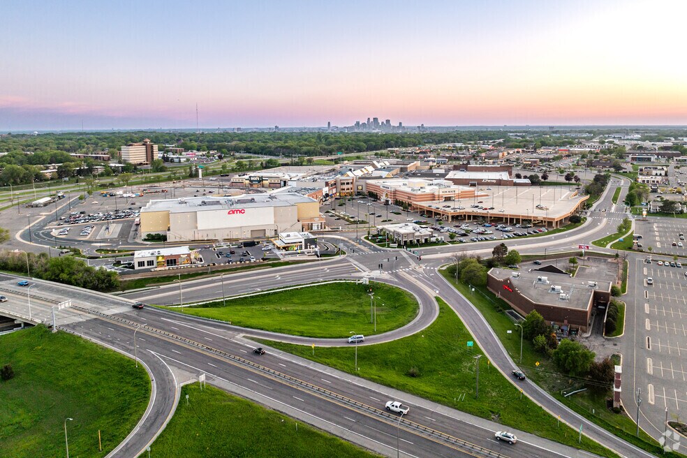 NH_FairviewSouthwest_560098_P2_V2_AS_032425