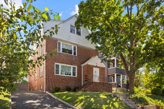 47 Morris Place, Bloomfield, NJ 07003