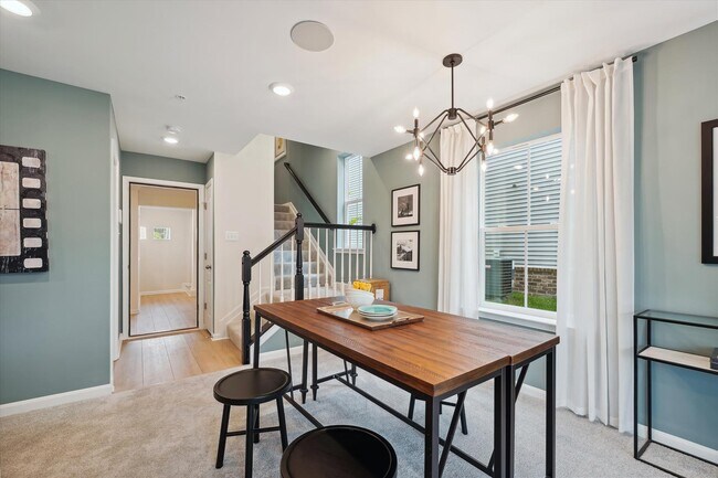 16623 Tortola Dr unit 227, Accokeek, MD 20607 - photo 4