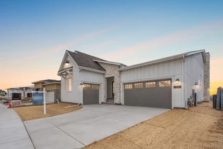 7317 Timberstone St, Castle Pines, CO 80108