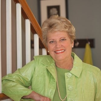 Jan Hayden