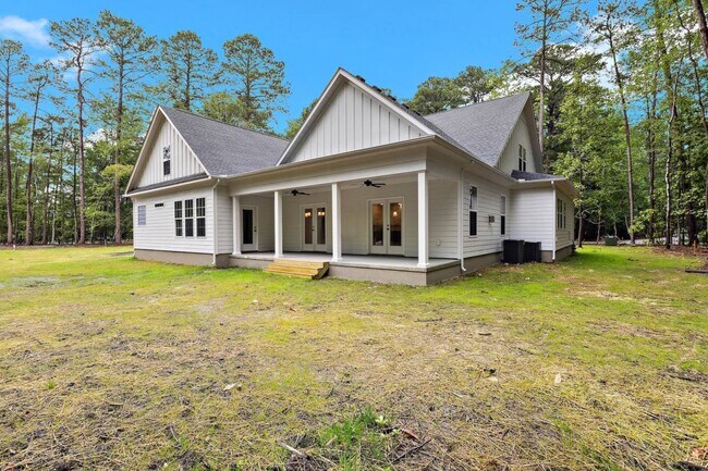 3366 Bob White Ln unit 37216048, Suffolk, VA 23435 - photo 5