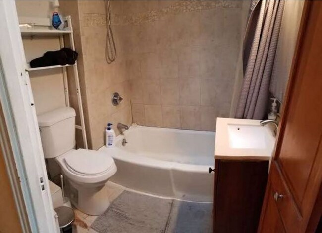 44 Berkeley St unit 3, Somerville, MA 02143 - photo 6