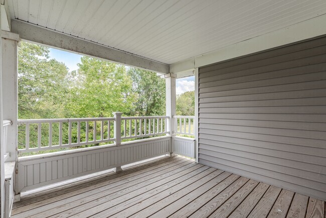 Preston Pointe, Canal Winchester, OH 43110 - photo 7