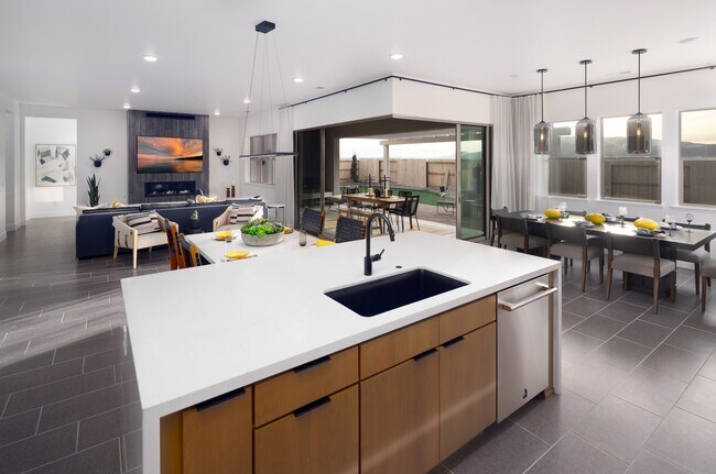 11604 Neff Ranch Dr, Sparks, NV 89441 - photo 5