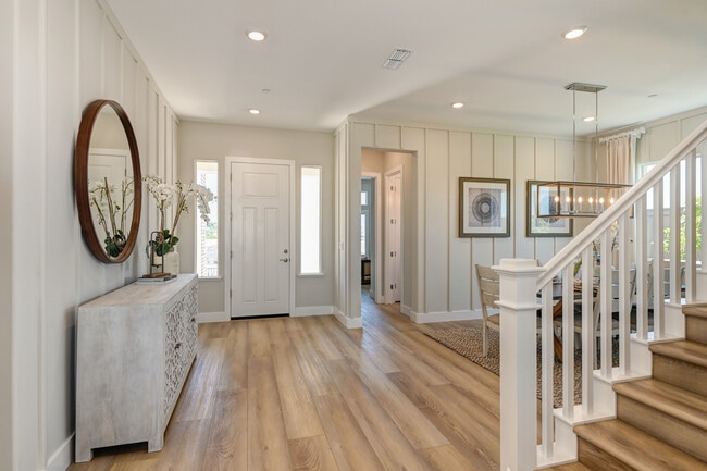 4245 Shady Mills Ct, Rocklin, CA 95765 - photo 3