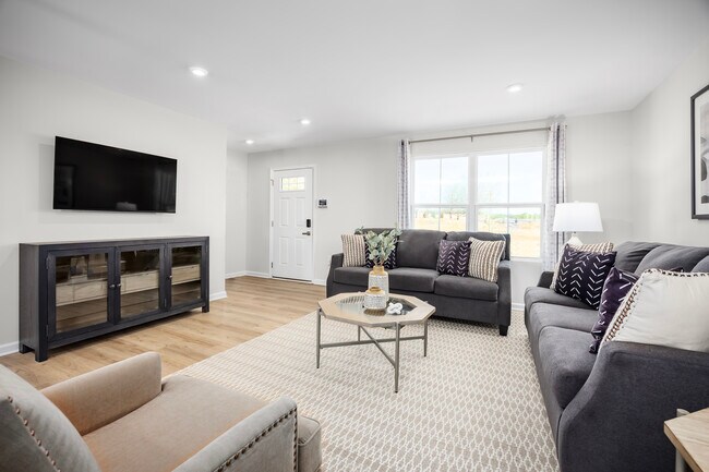 330 Pointers Dr unit 36142207, West Point, VA 23181 - photo 7