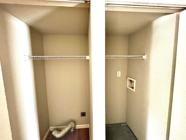 3794 Lemay Village Ln unit 3794, Saint Louis, MO 63125 - photo 4