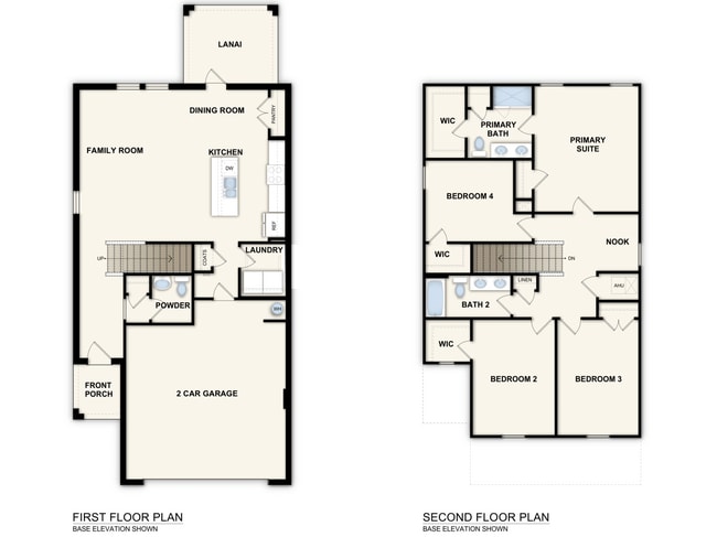 5944 Pinewood Ests Dr, St. Cloud, FL 34771 - photo 2