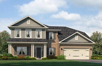 5064 Throneburg Rd Unit 37074421, Catawba, NC 28609