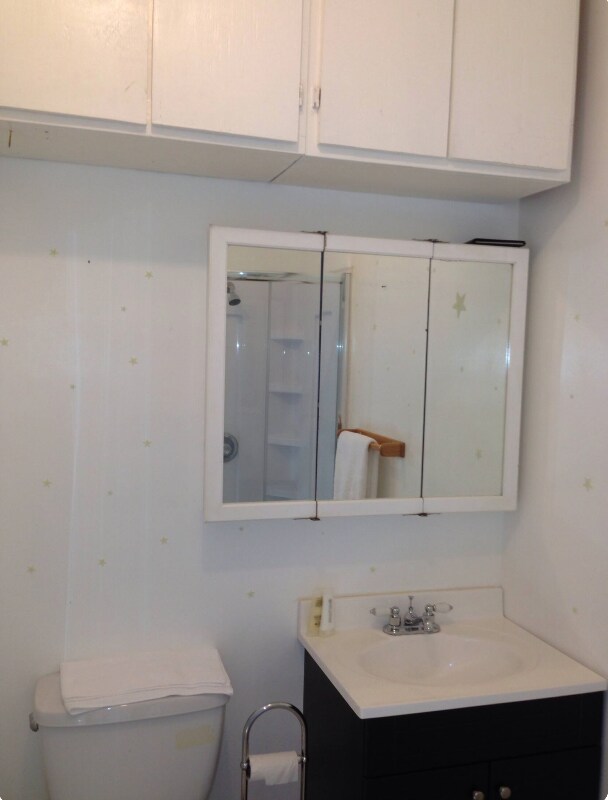 688 Nebraska St unit Studio 5, Vallejo, CA 94590 - photo 6