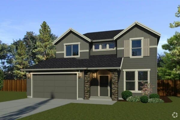 121 W 17th St unit 36487583, Lafayette, OR 97127 - photo 1