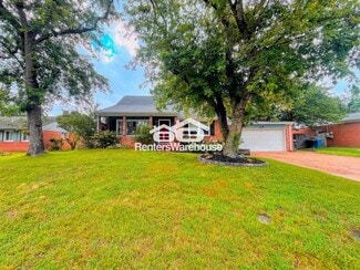 952 Westerly Trail, Virginia Beach, VA 23464