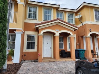 10831 SW 240th Ln, Homestead, FL 33032