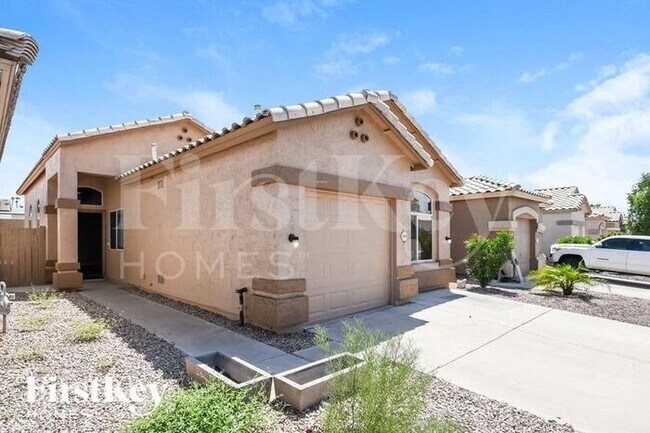 19819 N 49th Ave, Glendale, AZ 85308 - photo 2