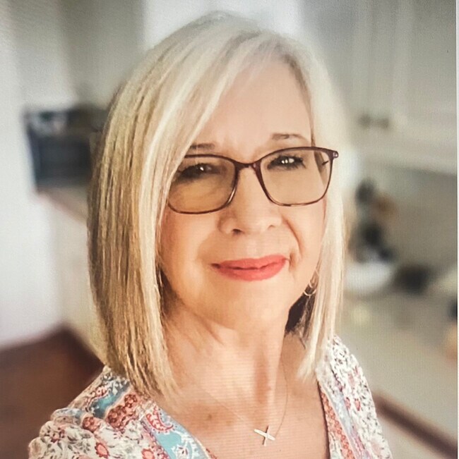 BRENDA NOLL