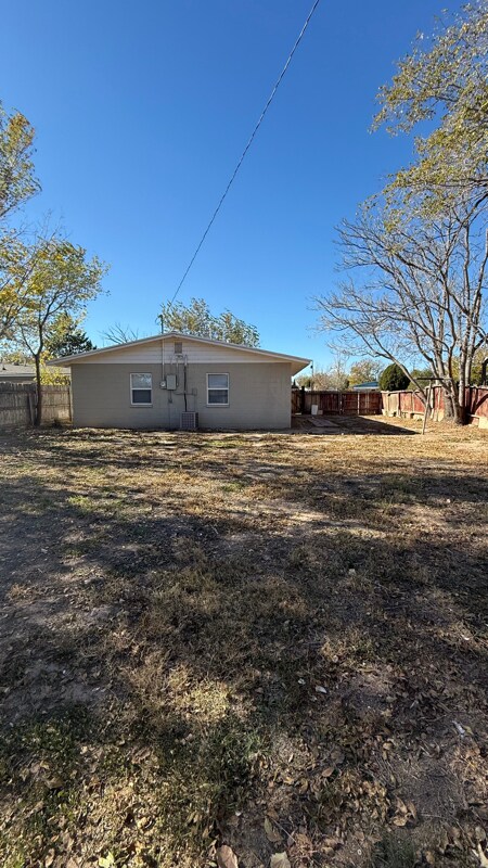 905 Norris Dr, Roswell, NM 88201 - photo 6