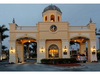 2755 Via Capri Unit 1235, Clearwater, FL 33764