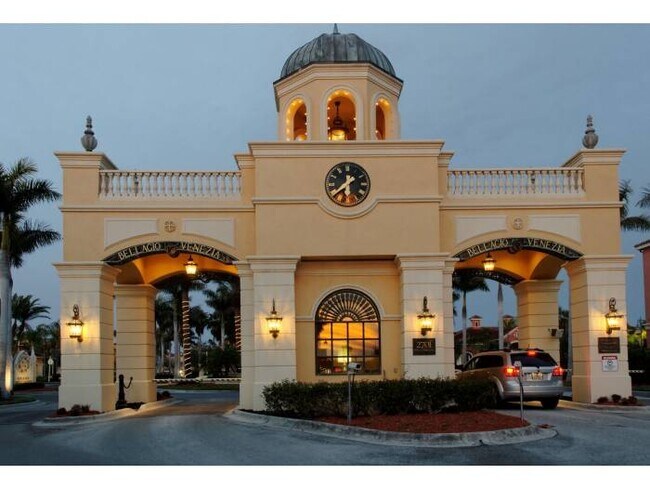 2755 Via Capri unit 1235, Clearwater, FL 33764 - photo 2