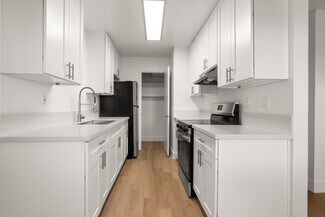 989 Peach Ave, El Cajon, CA 92021