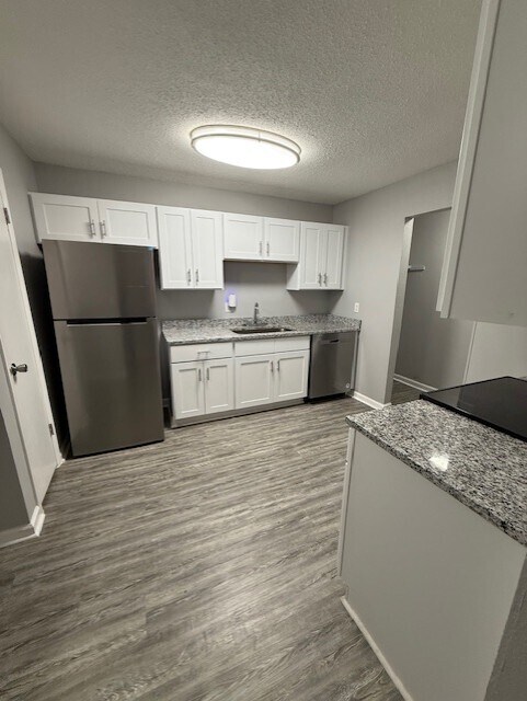 3501 Birmingham Hwy, Opelika, AL 36801