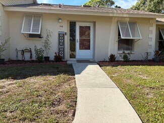 746 N Jefferson Ave Unit 746 N Jefferson Ave, Sarasota, FL 34237