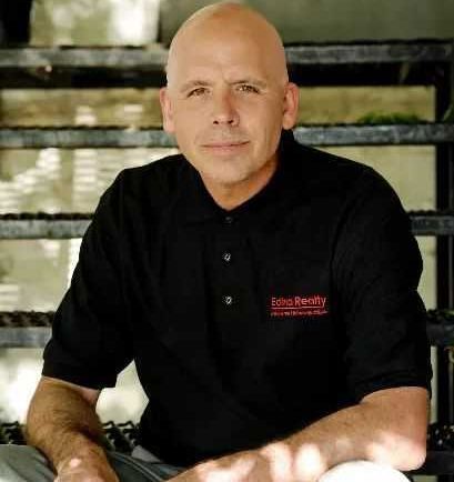 James Johnston