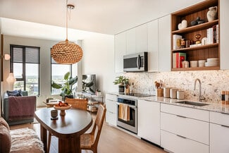 1930 Hi Line Dr, Dallas, TX 75207
