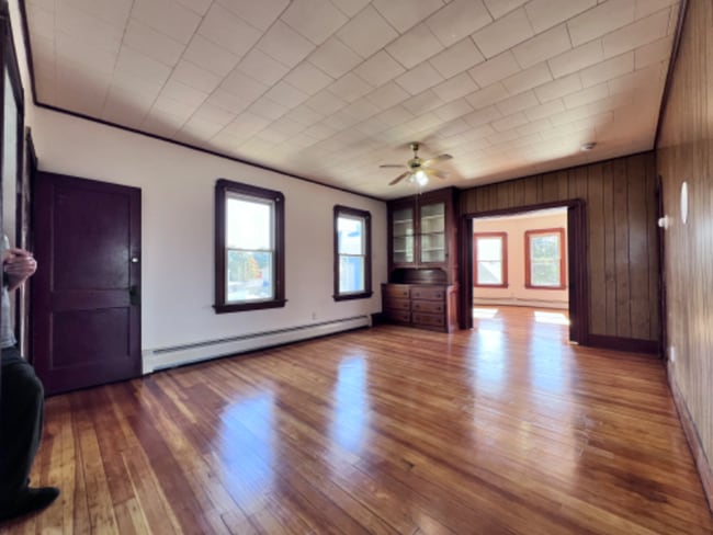 32 Alpine Ave unit 3, Fairhaven, MA 02719 - photo 3