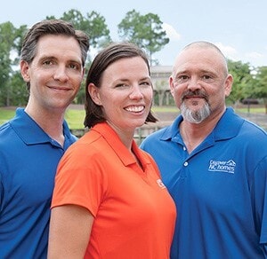 The Dooley Group