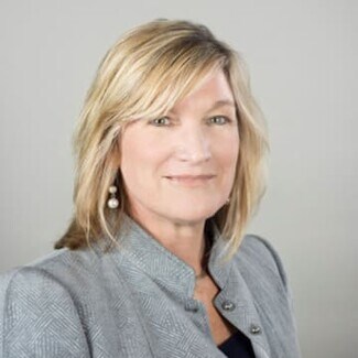 Mary Ebel Decherd