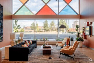 1010 W Colfax Ave, Denver, CO 80204