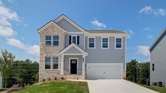 16 Fayme Ct, Newnan, GA 30263