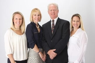 The Murphy Team LLC