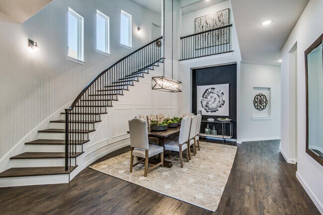 7101 Iron Horse Blvd unit 36491349, North Richland Hills, TX 76180 - photo 7